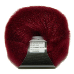 Пряжа Silk Mohair Lurex 25г, 210м, 78%суперкид мохер,14%шелк,4%нейлон,4%полиэстер (цена за 1 шт)