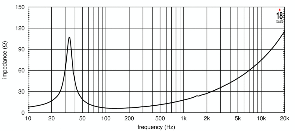 454078-3_-198808093.jpg