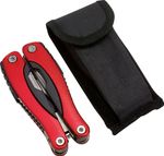 Мультитул инструмент BIG PLIERS