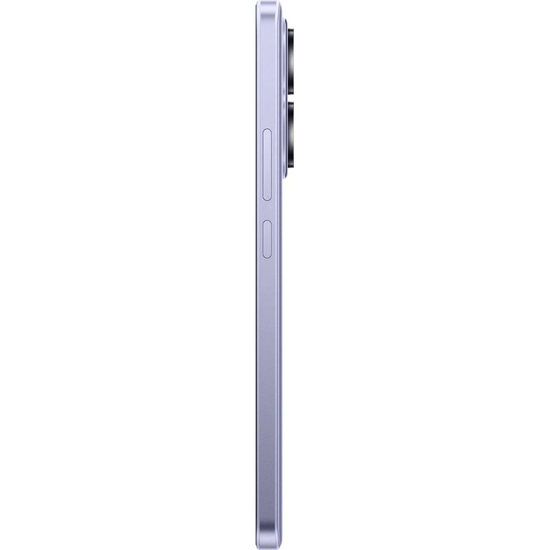 Xiaomi Poco M7 Pro 5G 8/256Gb