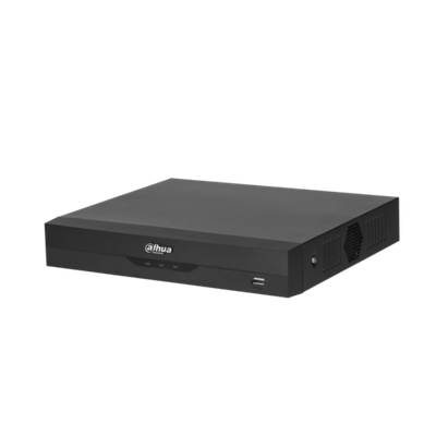 Видеорегистратор HVR (гибридный) Dahua DH-XVR4116HS-I