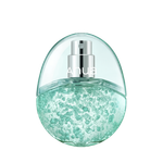 Мист для лица Anua PDRN Hyaluron Capsule Mist 30 мл