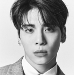 Альбом Shinee Jonghyun - Poet Artist Album