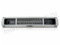 QSC PLX1104