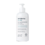 SESDERMA SALISES Anti-imperfection body fluid