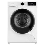MONSHER MWM 410 Blanc