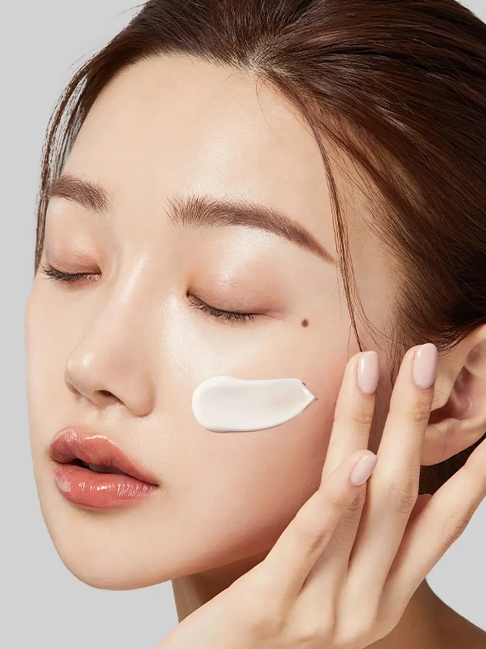 Medicube Себорегулирующий крем для сужения пор Zero Pore Cream 2.0 50 мл