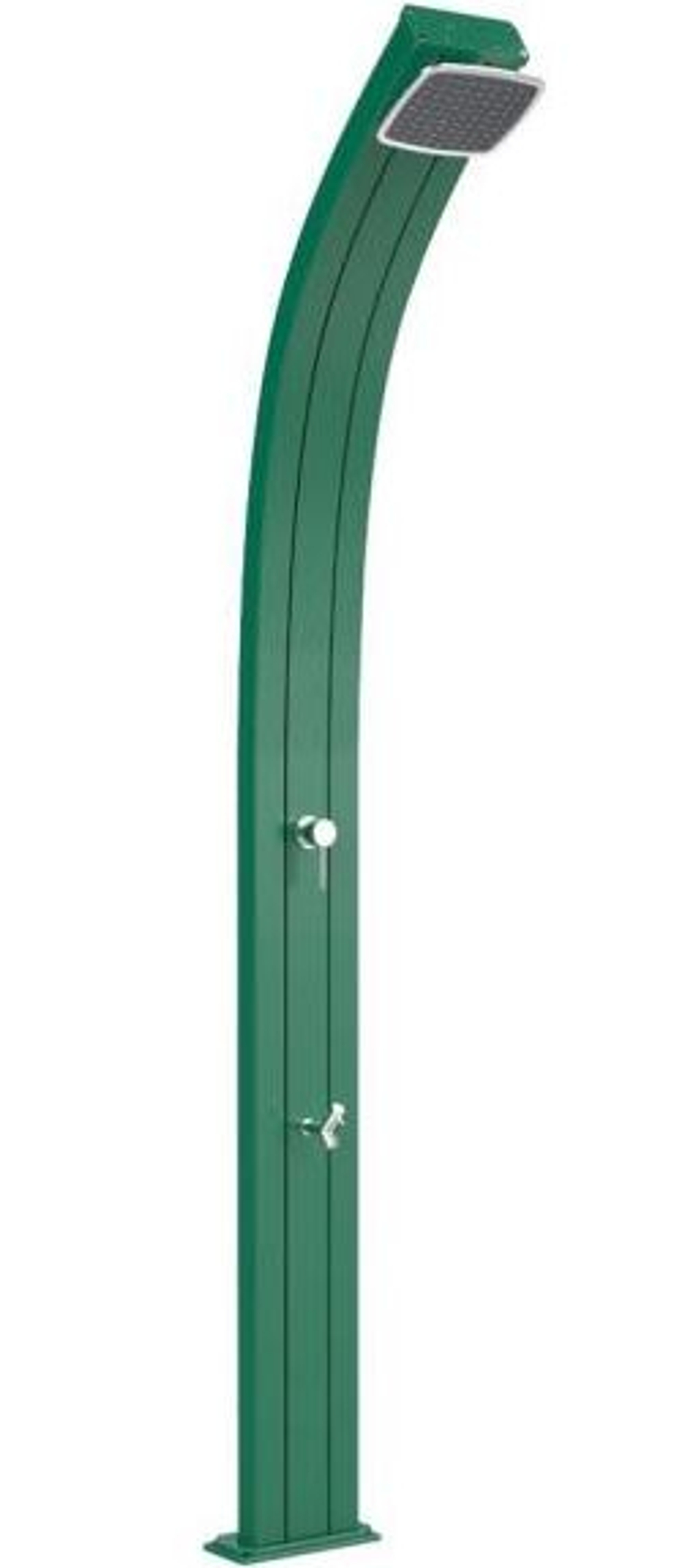 Душ солнечный Arkema Spring A 120