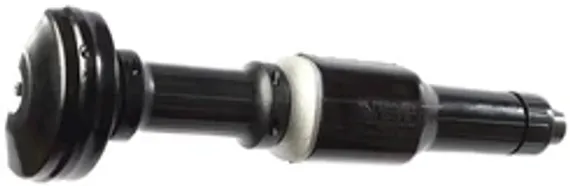 Двухскоростная аккумуляторная дрель-винтоверт FEIN ABS 18 Q SELECT