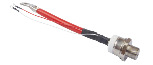 ТС271-250-5