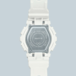 Женские наручные часы Casio BA-110XWS-7A
