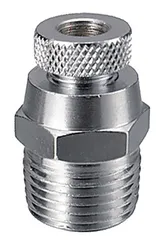 Вентиль Fubag 3/8"M
