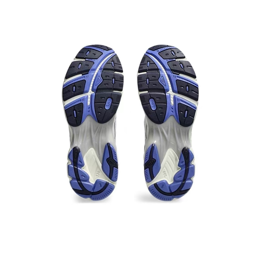 Asics GT-2160 White Blue