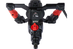 Миксер Elitech CM 1800E2 (E2208.009.00) HD 205351