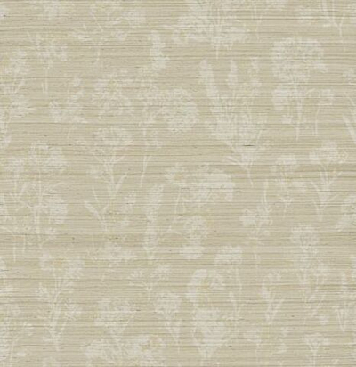Обои Omexco Virginia’s Garden VIR8002
