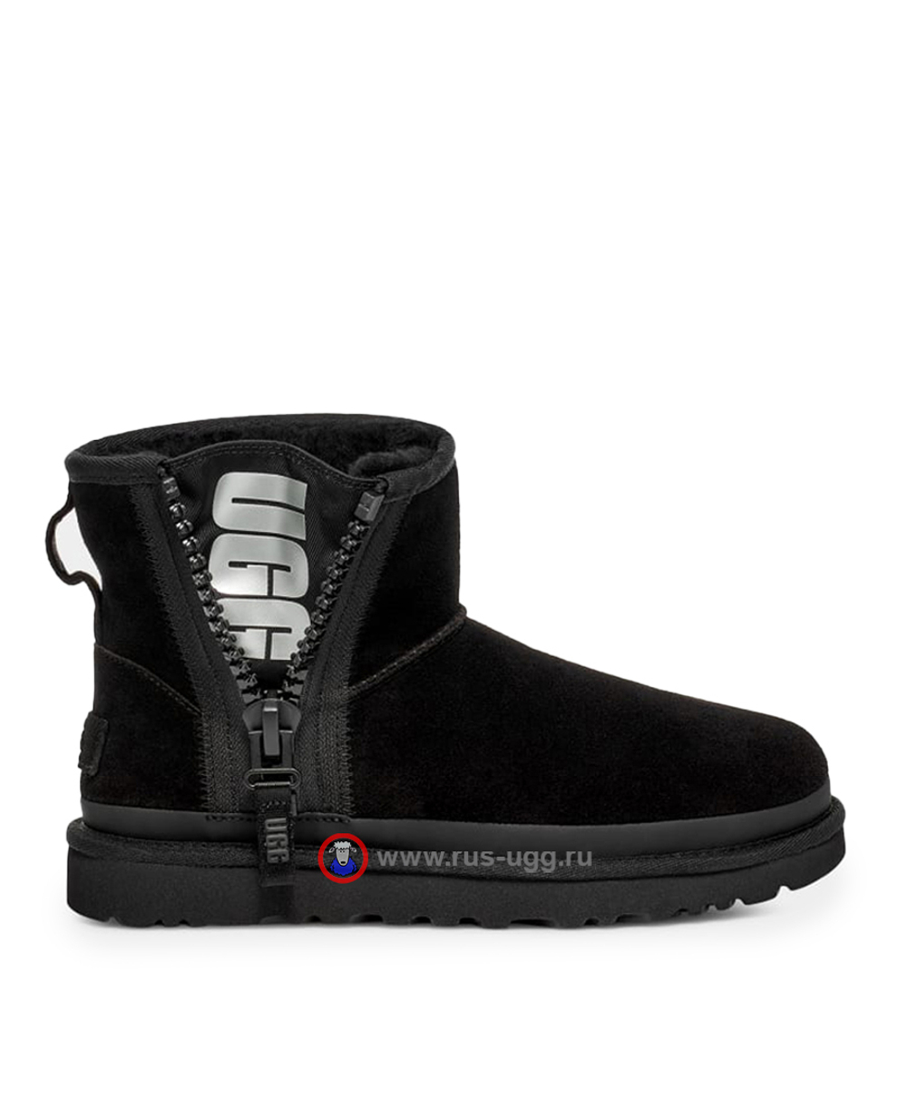 угги мини ugg