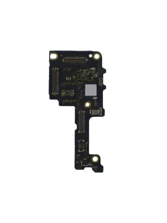 Нижняя плата для OnePlus Nord 2