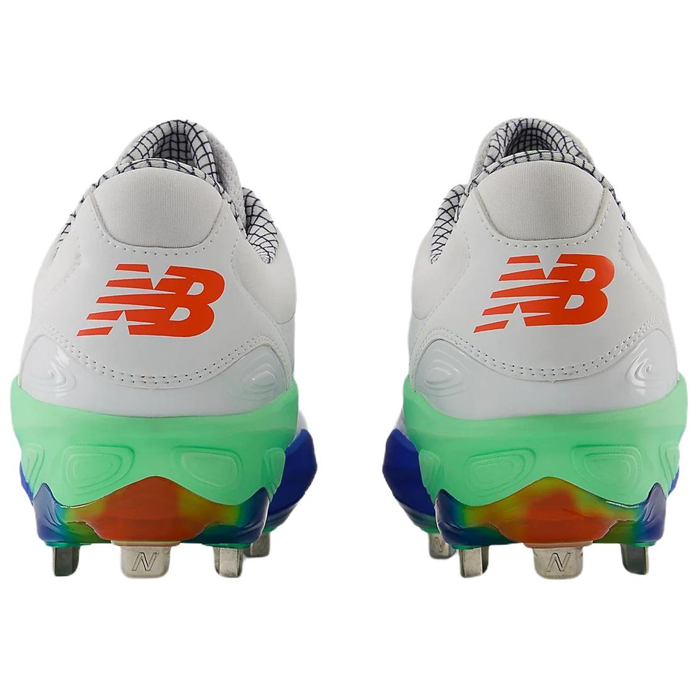 3000v7 Fresh Foam X New Balance "Lab Work Pack"