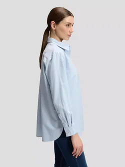 Рубашка женская LEE BOYFRIENDS SHIRT