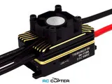 ESC регулятор мотора Scorpion Tribunus III 06-110A ESC SBEC