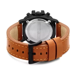 Cerruti Positano CIWGF2224504