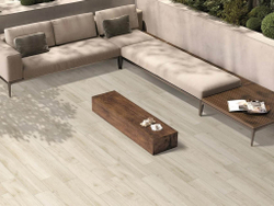 MADERA