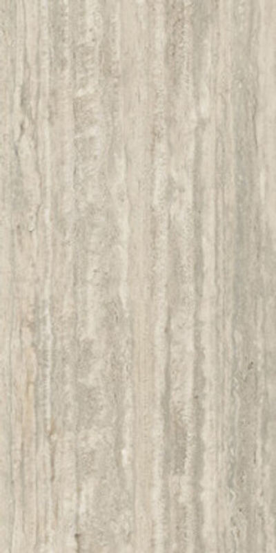 Керамогранит ELYSIAN TRAVERTINO LIGHT EY 07 NAT SQ (AWR3)