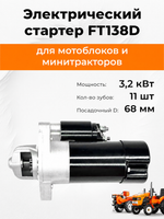 VM150-195N