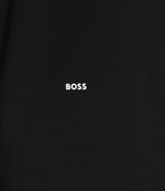 футболка tee 7 BOSS GREEN - черный(50472863)