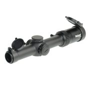 Прицел Veber Wolf 1-6x24 GB FD07 Загонник