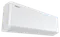 Инверторная сплит-система серии VISION PRO 2.0 SUPERIOR DC Inverter AS-13UW4RXVQH02 (комплект)