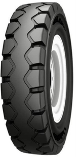 300-15 cat.no. 616010-33 Lifter SDS (QH) Galaxy