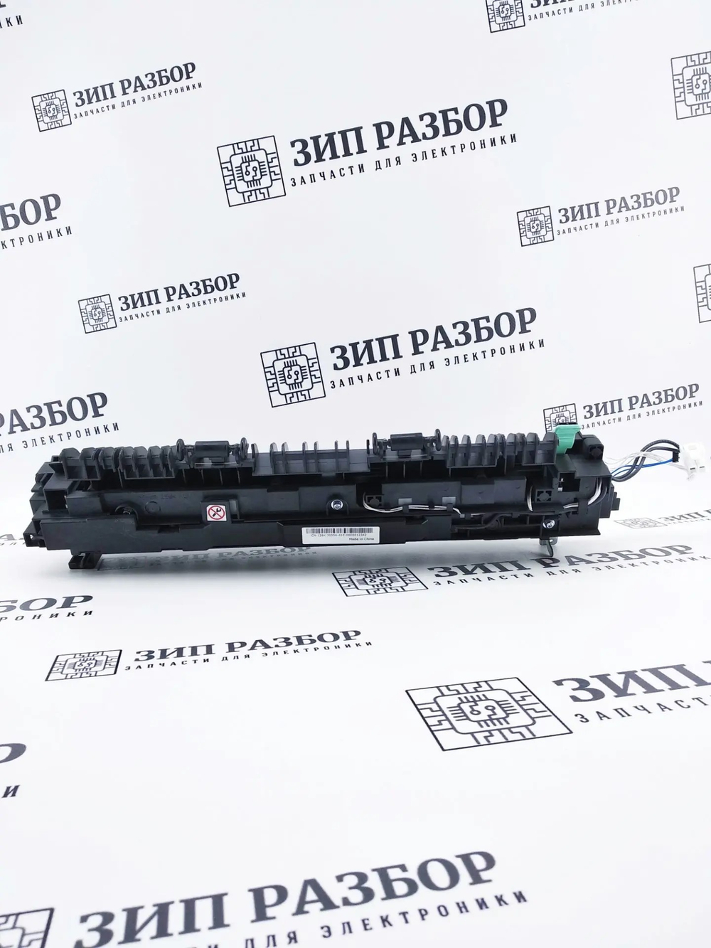 Печь CN-126K | 126K30553 Xerox 5019, 5021