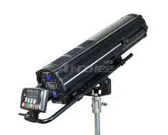Anzhee Follow SPOT 600 ZOOM