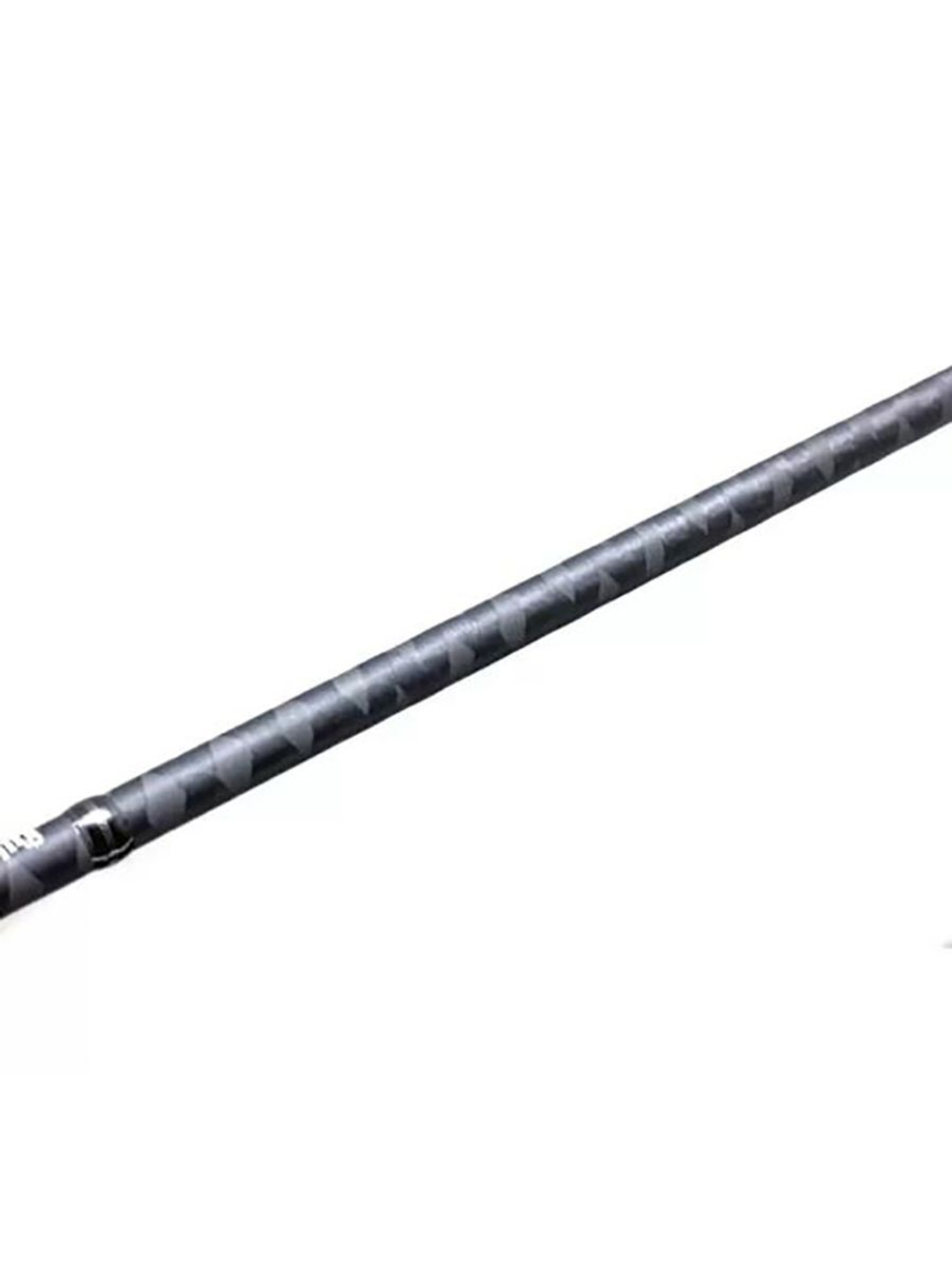 Спиннинг для рыбалки Enforcer SS 962MH 2,90 м, 14-42 гр