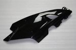 Комплект пластика для мотоцикла Honda CBR 1000RR 12-15 Чёрный