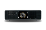 Проектор Exell EXL407Z лазерный
