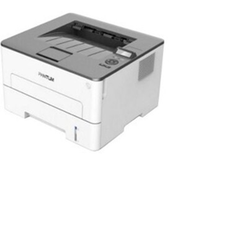 Принтер Canon Laser LBP2900b