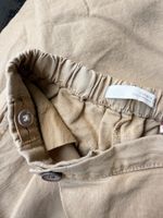 Брюки Zara, 92