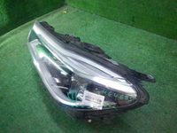 DSCN2163.JPG
