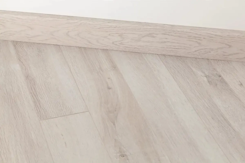 Ламинат Bonkeel Slim 8 мм Slim 102 1.2 м2