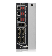 DRPC-230-ULT5-i5/8G/S