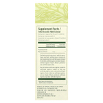 Flora, Flor Essence, мягкий детокс для всего тела, 63 г (2 1/8 унции)