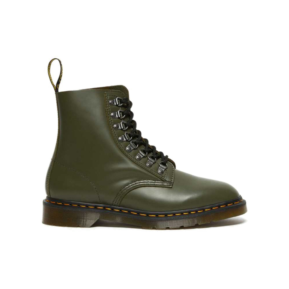Сапоги Dr.Martens 1460, 26966272