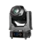 Color Imagination SMARTSPOT 50