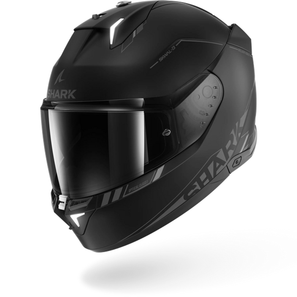 Шлем Shark SKWAL i3 BLANK SP