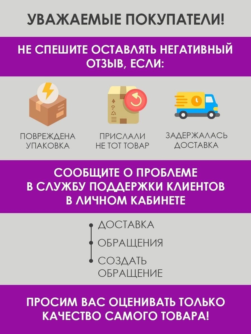 Одеяло Meizhouling Евро 200x220 см, Всесезонное, с наполнителем Шелковое волокно, двуспальное