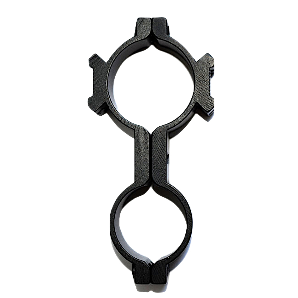 Fenix Крепление к оружию двойное F2209 Target 33934