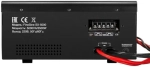 Комплект Exegate SX-5000.LCD.AVR.2SH.T