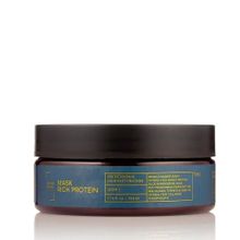 LIMM PRO Mask RICH PROTEIN Подложка Протеиновая Восстанавливающая маска
